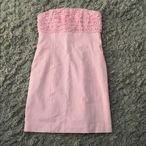 Lily Pulitzer Dress